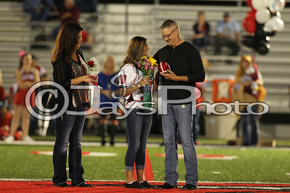 Horatio @ Glen Rose (Senior Night) 10-28-16_JWM_0358