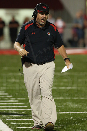 Glen Rose @ Harmony Grove 9-26-14 9-26-2014 (©Justin Manning) JWM_308