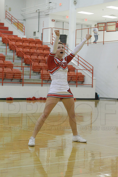 Harmony Grove @ Glen Rose 2-5-13 (Justin Manning)0085