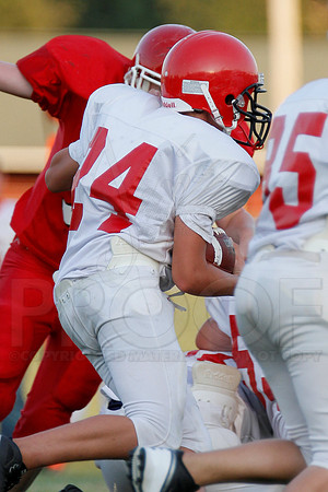 Harmony Grove @ Glen Rose 9-20-12 (Justin Manning)0059