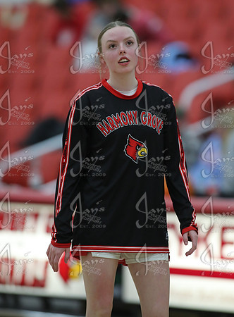 Perryville @ Harmony Grove Sr. Girls 1-14-25_JWM_0144