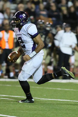 OBU @ Harding University 10-18-2014 (©Justin Manning) JWM_226