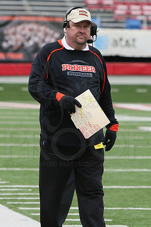 Batesville vs. Morrilton 12-14-13 (©Justin Manning) JWM_0127
