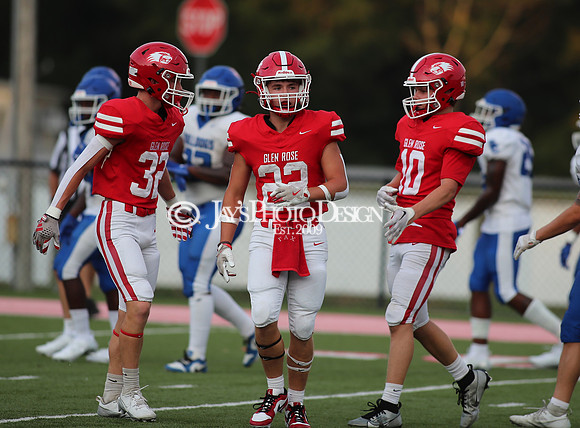 Star City @ Glen Rose (Scrimmage) 8-20-24_JWM_0161