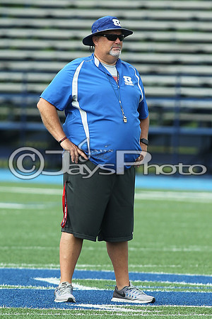 Bryant Football Practice 8-1-17_00041