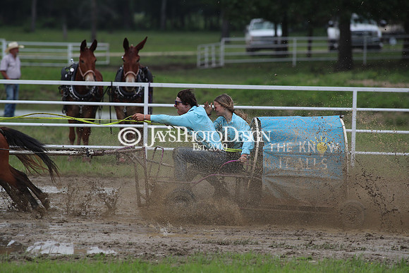 Whiskey Ridge Ranch (Chuckwagon Races) 5-26-24_JWM_0473