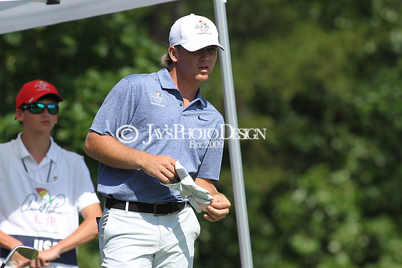 Arnold Palmer Cup 6-8-19_0078