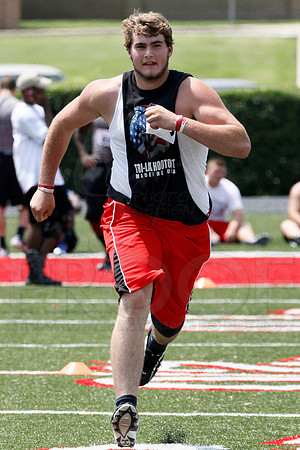 ArkansasVarsity Combine 5-26-12(Justin Manning)166