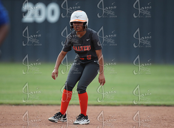 Estem @ Malvern (SENIOR NIGHT) 5-5-25_JWM_0757