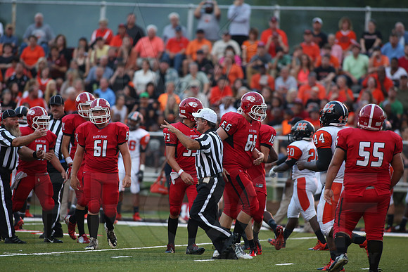Malvern @ Glen Rose 9-5-2014 (©Justin Manning) JWM_257
