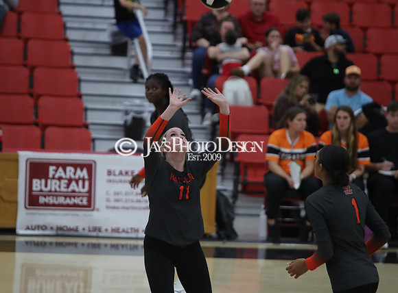 Malvern @ Harmony Grove 9-16-24_JWM_0267