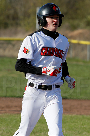 Glen Rose @ Harmony Grove 3-25-13 (© Justin Manning) JWM0341