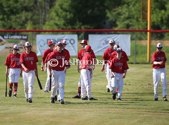 Glen Rose @ Harmony Grove 4-12-21_0005