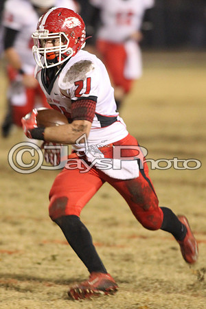 Glen Rose @ Rivercrest 11-25-16 (3rd Round Playoffs)_JWM_0156