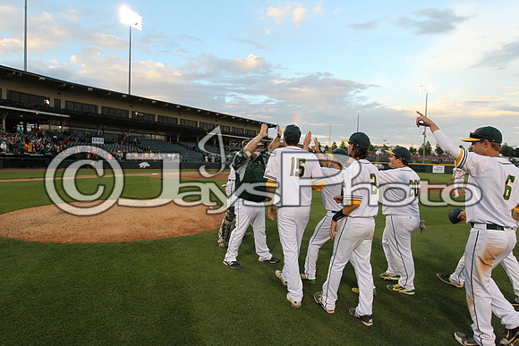 2A State Baseball Finals Magnet Cove vs. Ouachita 5-22-2015 (©Justin Manning) JWM_0491