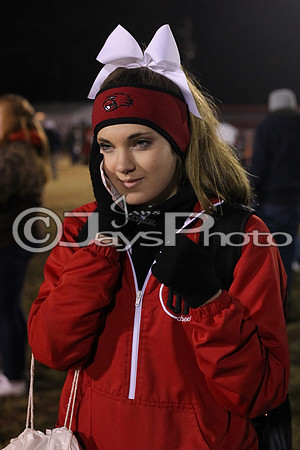 Glen Rose @ Rivercrest 11-25-16 (3rd Round Playoffs)_JWM_0946