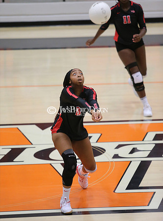 White Hall @ Malvern 9-13-21_JWM_0622