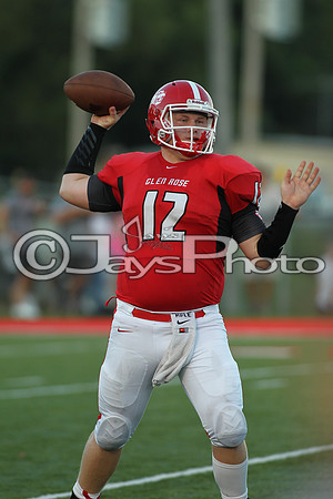 Bauxite @ Glen Rose 9-9-16_JWM_0155