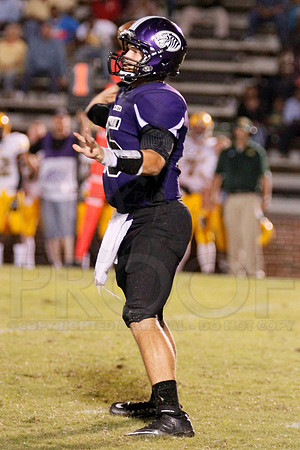 AR Tech @ OBU 9-22-12 (Justin Manning)0309