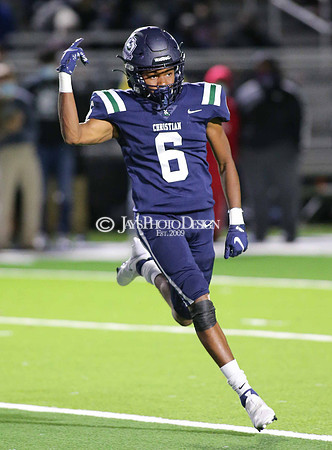 Pulaski Academy @ LR Christian 10-23-20_JWM_0699