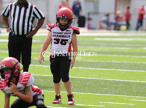 Glen Rose @ Harmony Grove 4th Grade 9-14-24_JWM_0658