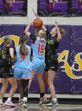 Evolution vs. Prolific Elite (AAU High School Girls Basketball) 4-26-25_JWM_0369