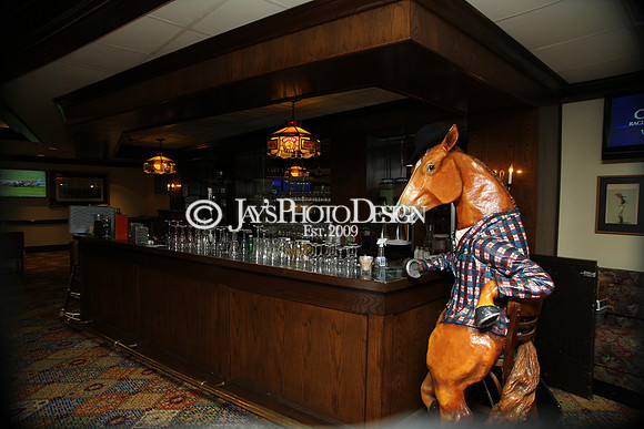 z190413_ArkansasDerbyDay_Manning_0098