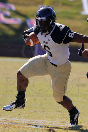 Harding @ OBU 10-20-12 (Justin Manning)0284