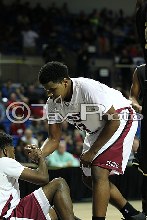 Jonesboro vs. Pine Bluff 6A State Boys 3-13-2015 (©Justin Manning) JWM_269