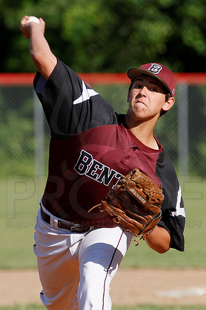 Benton (Freshman) @ Glen Rose 4-23-12(Justin Manning)061