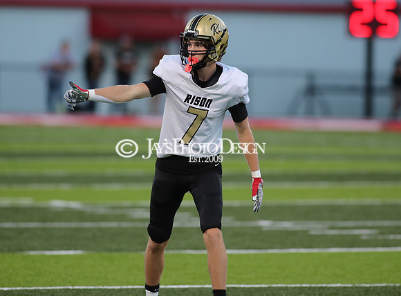Rison @ Harmony Grove (Haskell) 9-13-24_JWM_0196