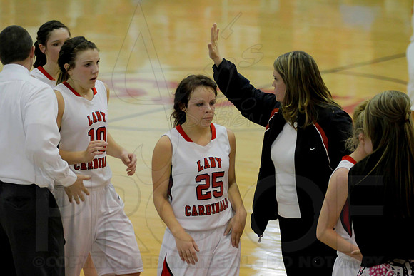 Ouachita @ Harmony Grove Sr Basketball 11-19-12 (Justin Manning)0272