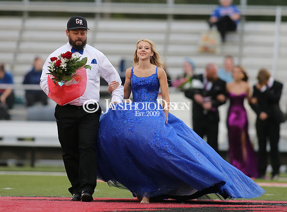 Two Rivers @ Glen Rose (HOMECOMING) 9-27-24_JWM_2650