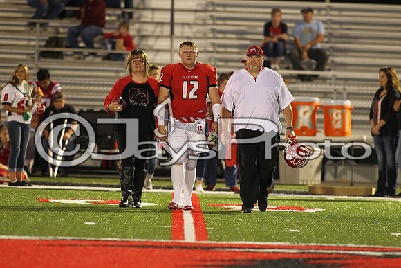 Horatio @ Glen Rose (Senior Night) 10-28-16_JWM_0280