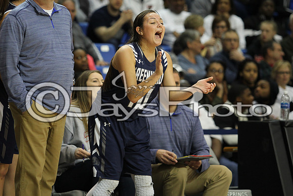 6A Girls Greenwood vs. Jonesboro 3-10-18_0273