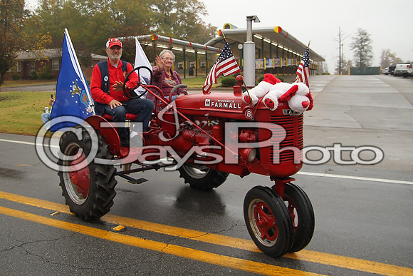 East End Parade 11-4-17_JWM0120