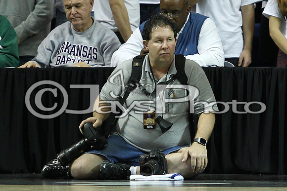 Jonesboro vs. Pine Bluff 6A State Boys 3-13-2015 (©Justin Manning) JWM_232