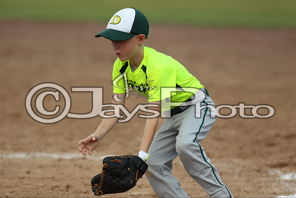7 year old All State-All Star (GAME TWO) 7-30-16_JWM_0152
