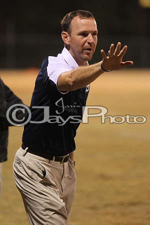 Southside Batesville @ Baptist Prep 11-3-17_JWM0216