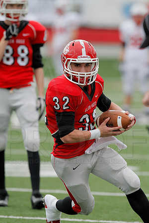 Glen Rose vs. Harding Academy 12-7-12 (Justin Manning)0141