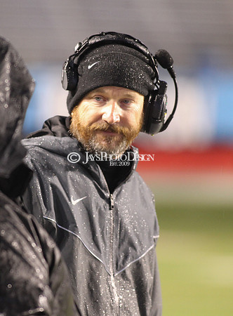(4A State Finals) Arkadelphia vs. Joe T Robinson 12-8-18_JWM_0426