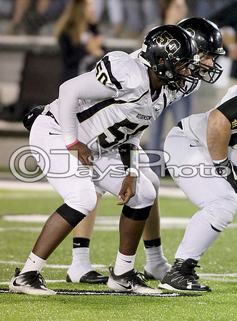 Robinson @ Bauxite 10-21-16_JWM_0081