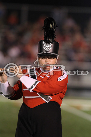 Harmony Grove @ Glen Rose 9-22-17_JWM00691