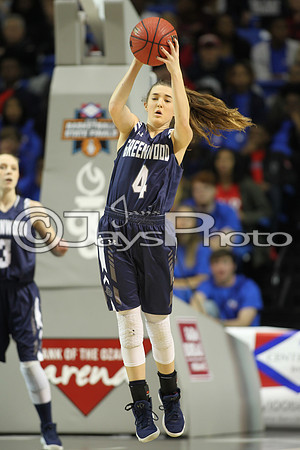 6A Girls Greenwood vs. Jonesboro 3-10-18_0048