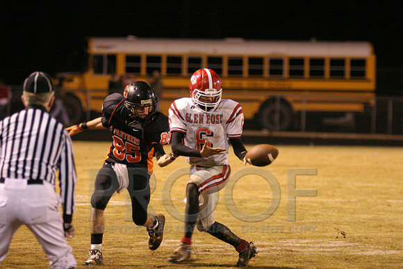 Shane Tuggle going for the interception.JPG