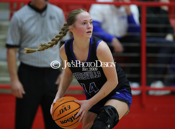 Jessieville @ Glen Rose Sr. Girls 12-19-24_JWM_0262