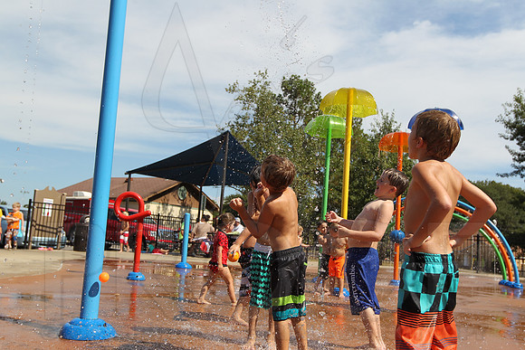 Jaxtin's 7th birthday 8-2-2015 (©Justin Manning) JWM_0357