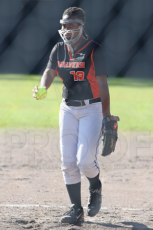 Nashville @ Malvern baseball-softball 4-12-13 JWM0047 (©Justin Manning)