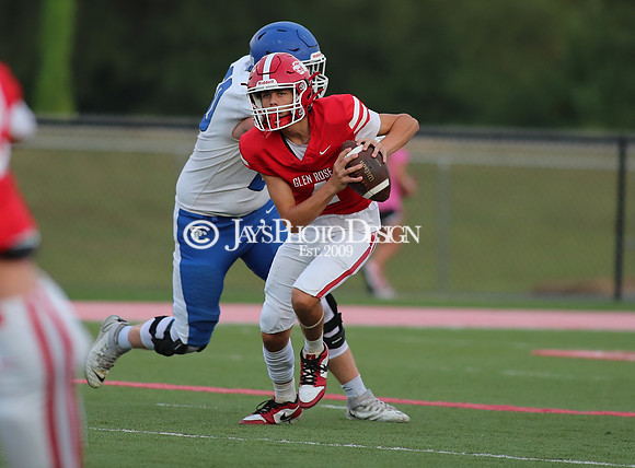 Star City @ Glen Rose (Scrimmage) 8-20-24_JWM_0213