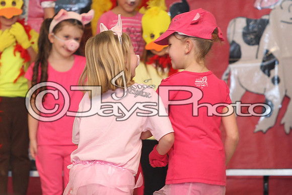 Sheridan Elementray Play_3-7-17_JWM_00024